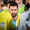 messi.txt