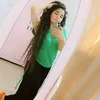 salwajobe