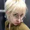 ny.tipo.komar