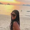 souzarhadija_