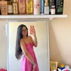 gabriele.cavalcante