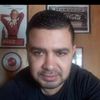 alfredbarreto1
