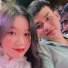 000phong0000