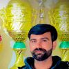 bablikhanladlabal