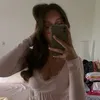 flwer_amyx