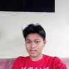 mirabuenojohnrey4