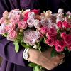 fatma.._..7
