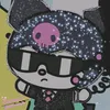 ryucoon_edit