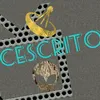 cescrito