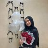 malakahmed92861