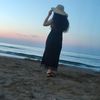 leyla.18gzl