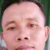 danielwan08