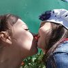 lesita07