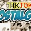 tiktok_nostalgico