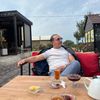 isayev_ceyhun099