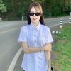 sukanya_2oo3