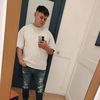 kevin_ab98