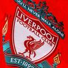 fansliverpoolfc4