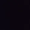 ale.120_3