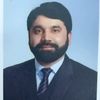 fahdishah_5121472