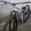 joaozxgkk