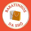 Baratinhos da Shô