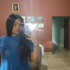 ximena23030