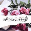 mahmoudalmasry781