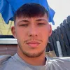 bwl_01