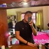 alexortiz676
