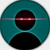 riyash_22
