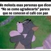 _lucero56