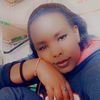 kiilurachael