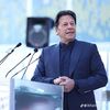 amin.khan.kakar