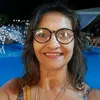 esterpessoaguimaraes