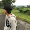 xmenyanyuah