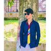 its_jalal013