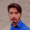 rana.shan.030