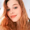 daydionne