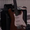 theo_le_h