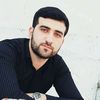 _nihat_quliyev_96