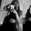 nyjiam_mrscrashout