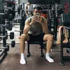 huyhoangbrt268
