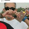 madatolba