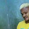 vhiruz5