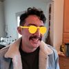 count_dork_ulus