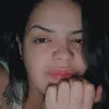 julianacamila3012