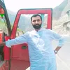 fayazbharwana0