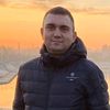 stanislav130688