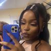big_stephh1